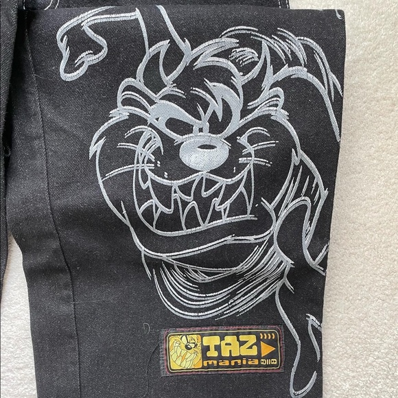 SOLD - Picture 3 of 3